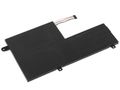 Green Cell LE124 Batéria L14M3P21 pre Lenovo Yoga 500-14IBD 500-14ISK 500-15IBD 500-15ISK