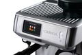 Ariete Espresso Coffee Machine 1312
