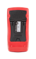 Multimeter UNI-T UT107