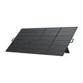 Solárny panel FOSSIBOT SP420 420 W (čierny)