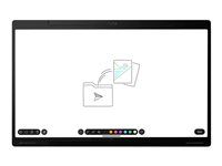 Cisco Webex Board Pro 75 - Zariadenie pre video konferencie - repasované