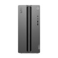 Lenovo LOQ/Tower 17IRR9/Tower/i5-14400F/32GB/1TB/RTX 5060/bez OS/2R Desktop PC, Core i5-14400F, 32GB DDR5, 1TB NVMe SSD, RTX 5060 8GB, Wi-Fi 6E, tower 17L, šedo-černý