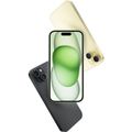 APPLE iPhone 15 512GB Black