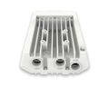 Cambium Networks  - cnWave V5000,  60GHz, C600500A004A