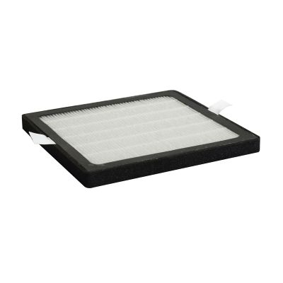 Filter pre odsávač spájkovacích splodín ZD-601 HEPA PM2,5