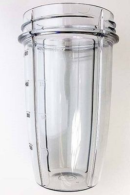 Kenwood KW717119