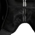Záťažová vesta Active 7 kg - GymBeam
