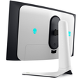 Dell Alienware/Alienware AW3225QF/31,6"/QD-OLED/4K UHD/240Hz/0,03ms/Black/3RNBD LED monitor, herní, prohnutý, 31,6", QD OLED, 3840×2160, 16:9, 0,03ms, 2× HDMI, DisplayPort, 1× USB-C, 3× USB, energ. tr. G, 3Y B