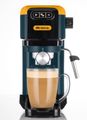 Ariete Slim Espresso 1399/16, žltý