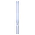 Solight WL912 LED svetielka do skríň, komôd a zásuviek