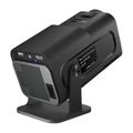 Projektor Magcubic HY320 (black)