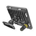 LED reflektor SOLIGHT WM-30W-Q