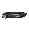 Array 2S (Midnight Blue)Limited OLIGHT 3.6V 2600mAh Rechargeable
 Battery Pack