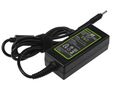 Green Cell AD18AP PRO nabíjačka/AC adaptér pre Samsung 530U NP530U3B NP530U3C 535U NP535U3C NP540U3C