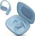 JBL SENSE LITE Blue