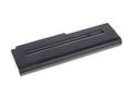 AS09 Green Cell Battery for Asus A32-M50 A32-N61 N43 N53 G50 L50 M50 M60 N61VN / 11,1V 6600mAh