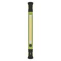 Nabíjacia svietidlo EMOS P4545 COB LED + LED, 1000 lm, 2600 mAh