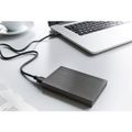 INTENSO 1TB MemoryBoard anthrazit 2,5"