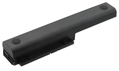 PATONA batéria pre ntb HP Probook 4210/4310 4400mAh Li-Ion 14,8V HP Probook 4210/4310 4400mAh Li-Ion 14.8V
