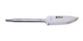 Helle HE-210006 čepeľ #06 Spire nerezová oceľ 12C27 6,7 cm