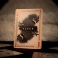 Hracie karty The Elder Scrolls V: Skyrim
