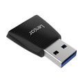 Čítačka pamäťových kariet Lexar RW330U USB 3.2 micro SD, UHS-I