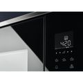ELECTROLUX Vstavaná mikrovlnná rúra LMS2203EMK