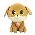 Winksies - caramel puppy