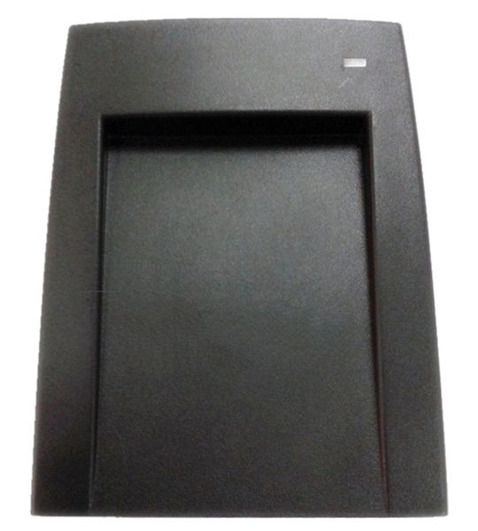 DAHUA čítač RFID 13,56 MHz, pripojenie cez USB k softvéru ACS Client a smartPSS