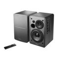 Reproduktory Edifier R1280DB 2.0 (čierne)