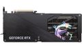 MSI GeForce RTX 5070 Ti 16G GAMING TRIO OC / 16GB GDDR7 / PCI-E / 3x DP / HDMI