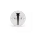 Forever Light Smart Plug Wi-Fi 240V 10A - FLSP10A