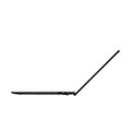 ASUS ExpertBook BM1/BM1503CDA-R5U16512XA/R5-7535U/15,6"/FHD/16GB/512GB/AMD int/W11P EDU/Gray/2R ASUS ExpertBook BM1/ Ryzen™ 5 7535U/ 16GB DDR/ 512GB SSD/ AMD Radeon™ 660M/ 15,6"FHD,matný/ W11P EDU/ šedý