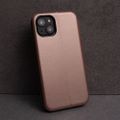 Smart Diva case for iPhone 17 Pro Max 6,9" rose gold