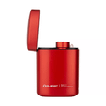 OL650 OLIGHT Svietidlo Baton 3 Premium Edition red limitka