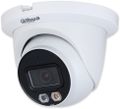 Dahua IP kamera IPC-HDW2849TM-S-IL-0280B