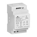 ORNO OR-PSU-1644 Zdroj spínaný 12V DC 4,5A, 54W na DIN lištu