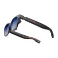 Okuliare VITURE XR Luma