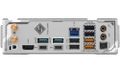 ASRock Z890 Steel Legend WiFi / Intel Z890 / LGA1851 / 4x DDR5 / 4x M.2 / HDMI / 2x Thunderbolt 4 / WiFi / ATX Základní deska, Intel Z890, LGA1851, 4× DDR5 DIMM (max. 256GB), 4× M.2, HDMI, 2× Thunderbolt 4, Wi-Fi, ATX