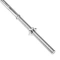 Obojručná os HMS GP 200 cm x 30 mm