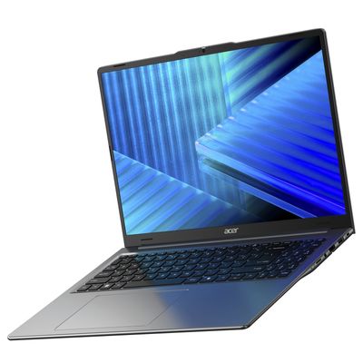 Acer Extensa 16/EXO16-71-50JU/U5-125U/16''/FHD/16GB/512GB/Intel int/bez OS/Gray/2R