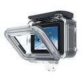 Ochranná taška / puzdro Telesin pre GoPro Hero 9 / Hero 10 / Hero 11 (GP-CPB-902)