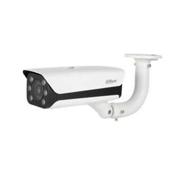 BAZAR IPC-HFW8242E-Z4FR-IRA-LED