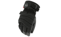 CWKPK-58-010 Mechanix ColdWork Peak LG