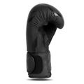 Boxerské rukavice DBX BUSHIDO B-2v22 16 oz