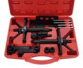 Sada na zaistenie motora MECHANIC ENGINE TIMING SET 8, Volvo 4-, 5- a 6valcových (2006+) SIXTOL