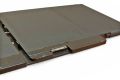 TRX Baterie Enestar RJ40G pro notebooky Dell 451-BCSW Latitude 5420, 5520 - Li-Ion 15,2V 4145mAh 63Wh/ neoriginální Baterie, pro notebook, 15,2V, 4145mAh, 63Wh, kompatibilní s RJ40G, pro Latitude 5420, 5520, neoriginální