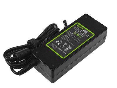 Green Cell AD31P PRO nabíjačka/ AC adaptér pre Sony Vaio PCG-71211M PCG-71811M 14 15E 19.5V 4.7A