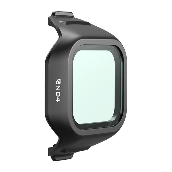 Filter ND4 Freewell pre DJI Mini 5 Pro