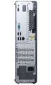 Lenovo ThinkCentre Neo 30s Gen 5/ SFF/ i5-13420H/ 8GB DDR5/ 256GB SSD/ Intel™ Graphics/ bez OS/ klávesnica+myš